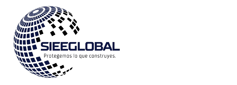 SIEE Global - Sistema de Soporte Técnico.